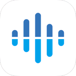 听见时代app(智能点读机)v1.5.7安卓版