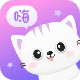猫语翻译君app下载_猫语翻译君app最新版免费下载