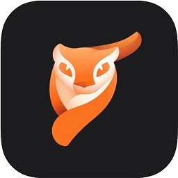 pixaloop专业版移除限制app下载_pixaloop专业版移除限制app最新版免费下载