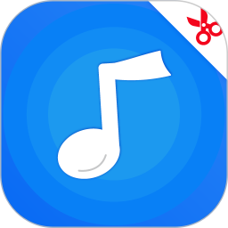 音乐音频剪辑编辑器appv3.0.5安卓版