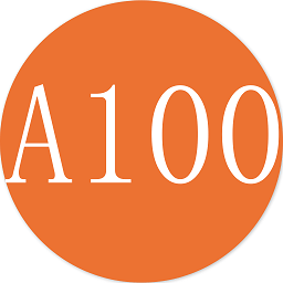 a100教学平台app下载_a100教学平台app最新版免费下载