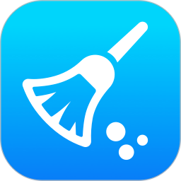 清理专家手机管家app下载_清理专家手机管家app最新版免费下载