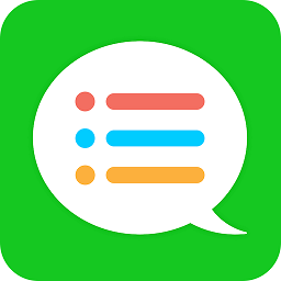 短信夹最新版本app下载_短信夹最新版本app最新版免费下载