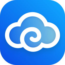 天气大师app下载_天气大师app最新版免费下载