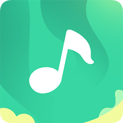 听下音乐app下载_听下音乐app最新版免费下载