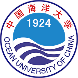 中国海洋大学appapp下载_中国海洋大学appapp最新版免费下载