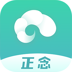 自在正念(睡眠冥想)app下载_自在正念(睡眠冥想)app最新版免费下载