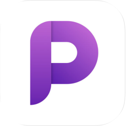 Picsew长图拼接app下载_Picsew长图拼接app最新版免费下载