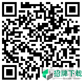 遼甯學考app二維碼