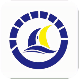 欧航教育app下载_欧航教育app最新版免费下载