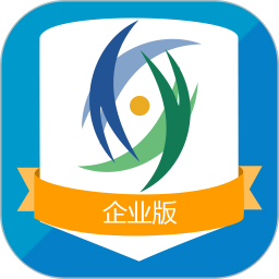 广西人才网企业版appv2.9安卓版