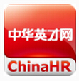 中华英才网招聘网v8.25.0官方安卓版