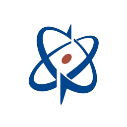 中核e能源加油卡app下载_中核e能源加油卡app最新版免费下载