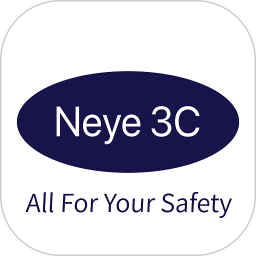 neye3c软件appapp下载_neye3c软件appapp最新版免费下载