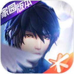 龙族幻想手游下载_龙族幻想手游最新版免费下载