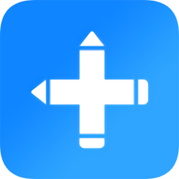 医教管理平台app下载_医教管理平台app最新版免费下载