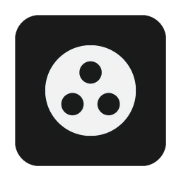 光影特效相机app下载_光影特效相机app最新版免费下载