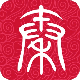爱秦都(空中课堂)app下载_爱秦都(空中课堂)app最新版免费下载