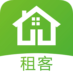 青松租客网v1.0.0安卓版