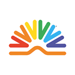 圆弧教育app下载_圆弧教育app最新版免费下载
