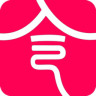 科大讯飞智慧城市手机版app下载_科大讯飞智慧城市手机版app最新版免费下载