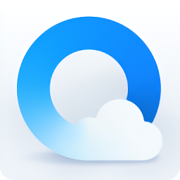 2020腾讯qq浏览器手机版app下载_2020腾讯qq浏览器手机版app最新版免费下载