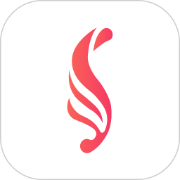 SumanSoul瑜伽app下载_SumanSoul瑜伽app最新版免费下载