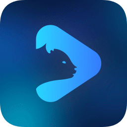 袋熊视频官方免费v1.5.6安卓最新版