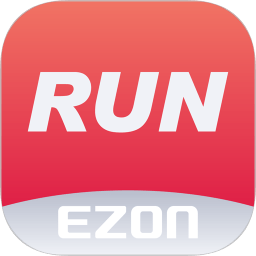 宜准跑步app下载_宜准跑步app最新版免费下载