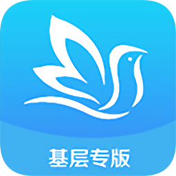 百灵医生app基层版app下载_百灵医生app基层版app最新版免费下载