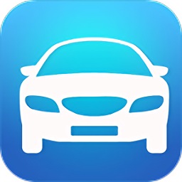 驾考练习app下载_驾考练习app最新版免费下载