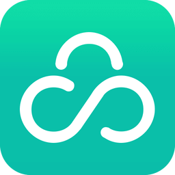 森太生活app客户端app下载_森太生活app客户端app最新版免费下载
