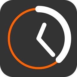 桌面时间倒数软件app下载_桌面时间倒数软件app最新版免费下载