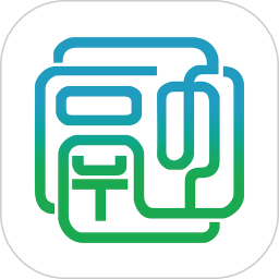 绿色青浦最新版app下载_绿色青浦最新版app最新版免费下载