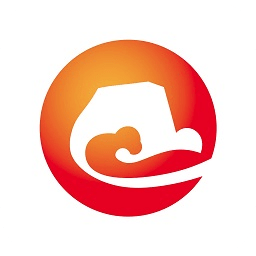 金口融媒app下载_金口融媒app最新版免费下载