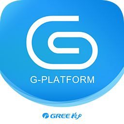 格力g平台客户端app下载_格力g平台客户端app最新版免费下载