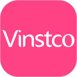 Vinstco会员港商城app下载_Vinstco会员港商城app最新版免费下载