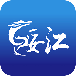 绥江融媒app下载_绥江融媒app最新版免费下载
