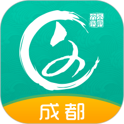 文化天府app下载_文化天府app最新版免费下载