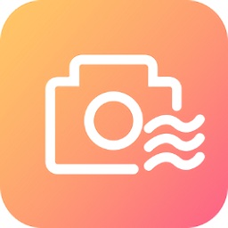 此刻水印相机app下载_此刻水印相机app最新版免费下载