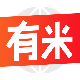有米头条手机版app下载_有米头条手机版app最新版免费下载