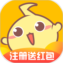亲宝听手机版(儿童故事)app下载_亲宝听手机版(儿童故事)app最新版免费下载