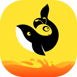 蚂蚁鲸选官方版v1.0.13安卓版
