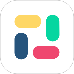 如画painterly(照片转油画)app下载_如画painterly(照片转油画)app最新版免费下载