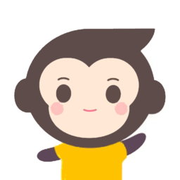 小猿口算最新版本app下载_小猿口算最新版本app最新版免费下载
