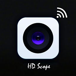 hdscope软件v1.35安卓版