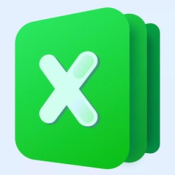 xlsx表格制作appapp下载_xlsx表格制作appapp最新版免费下载