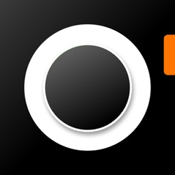 橙影智能摄像机v1.0.0.100004安卓版