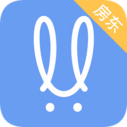 巴乐兔房东版app下载_巴乐兔房东版app最新版免费下载