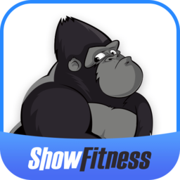 秀健身工作室app下载_秀健身工作室app最新版免费下载
